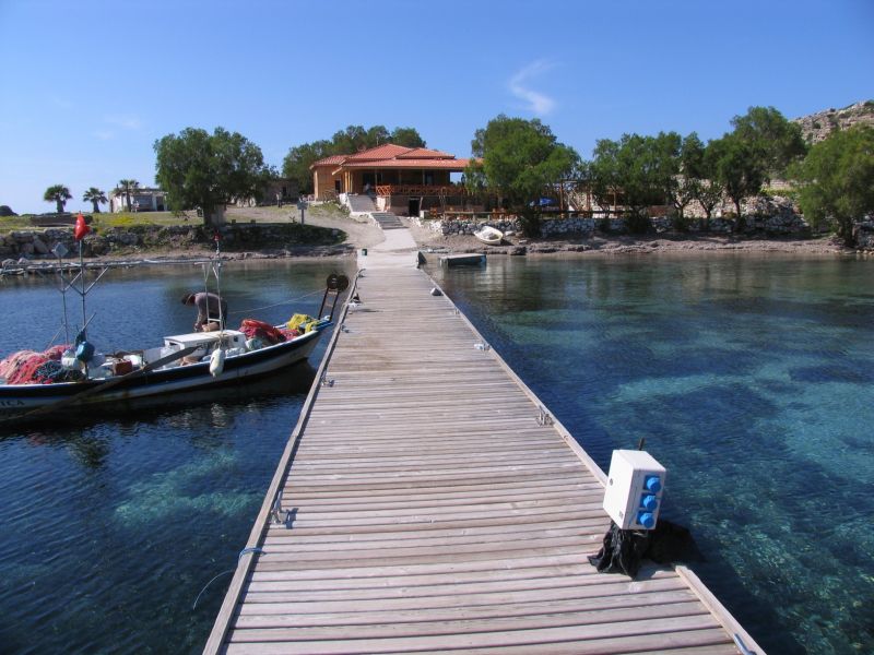 Datça
