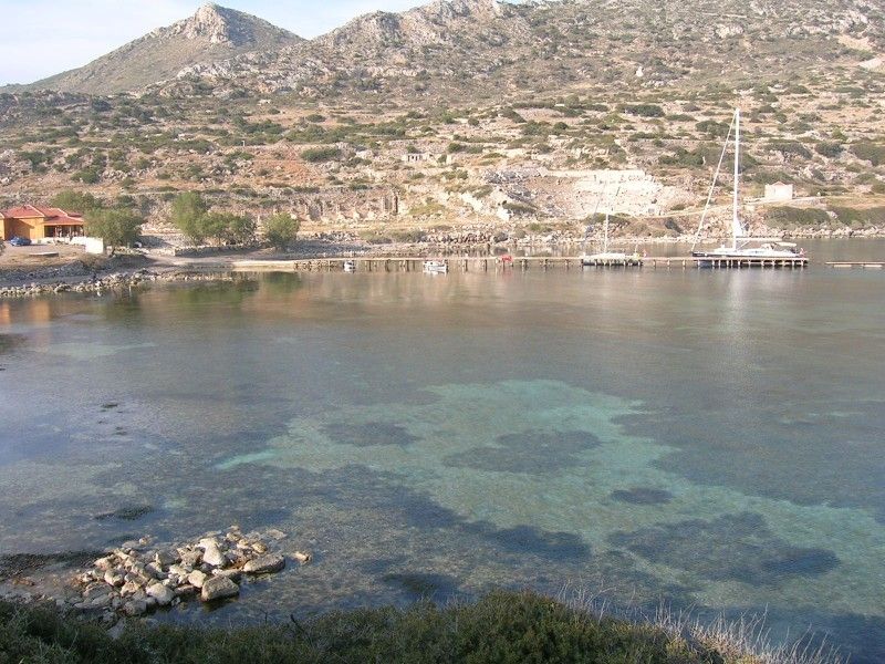 Datça