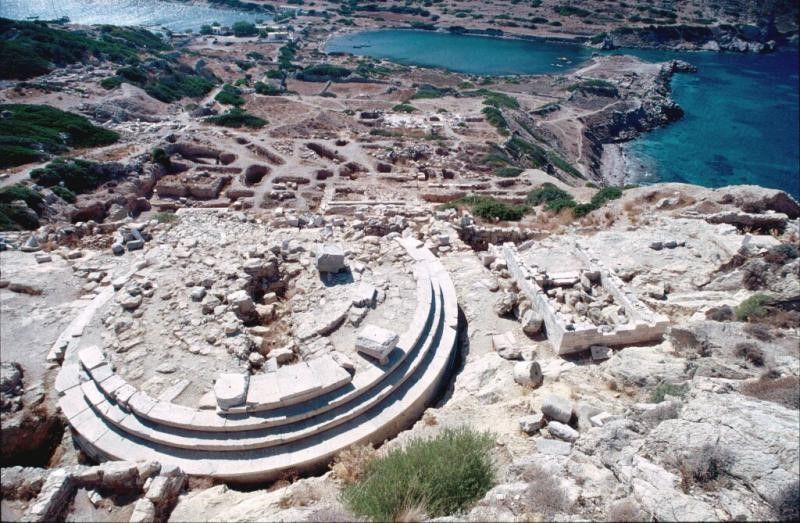 Datça
