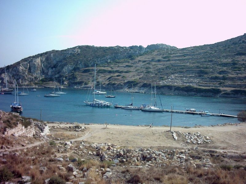 Datça