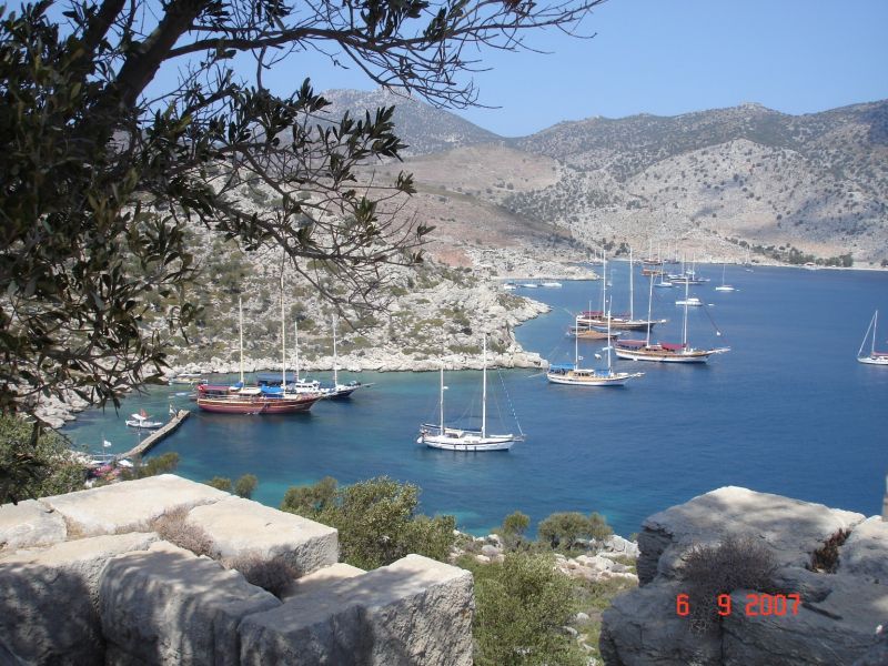 Datça