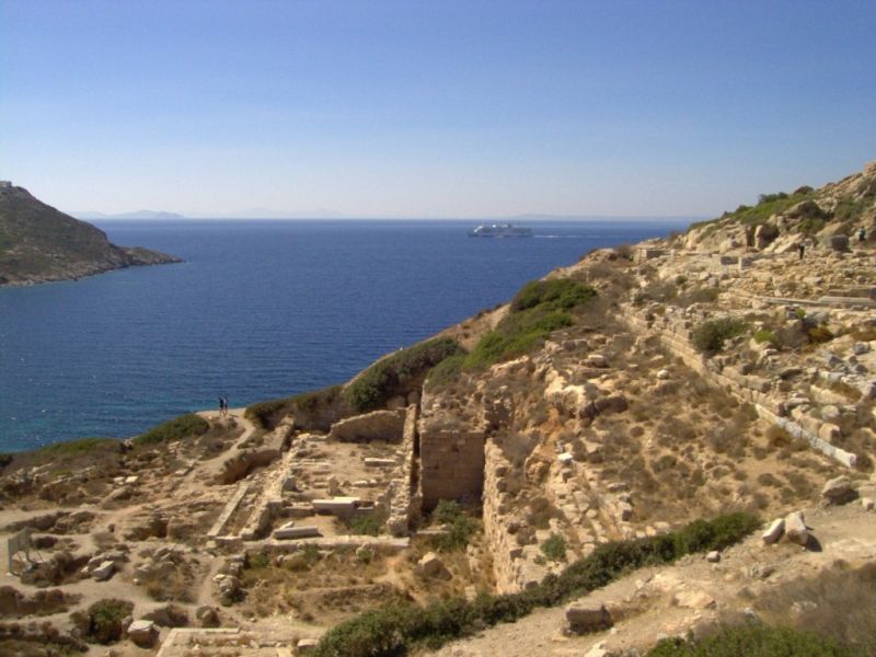 Datça
