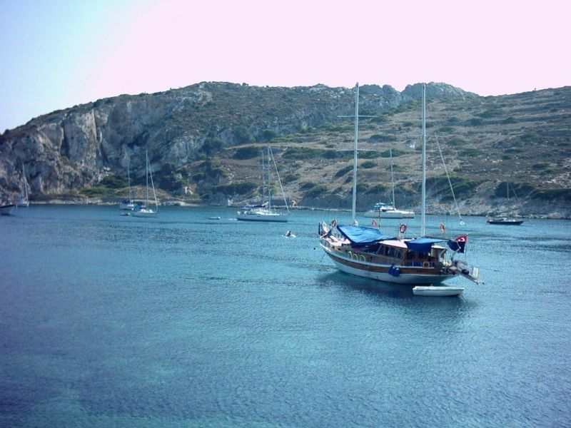 Datça