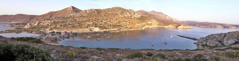Datça