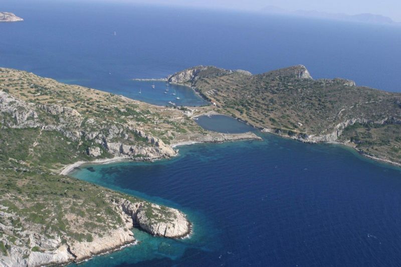 Datça