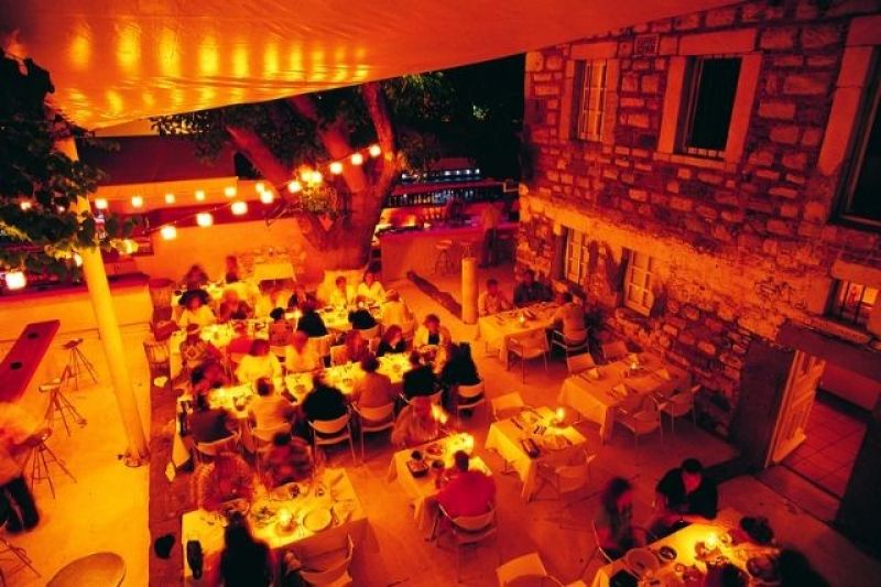 Bodrum