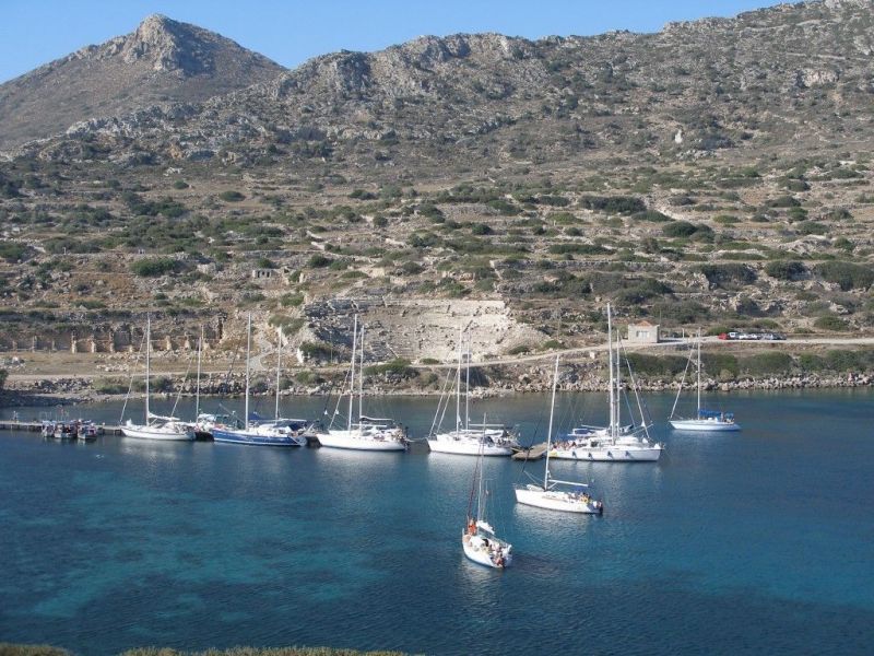 Datça