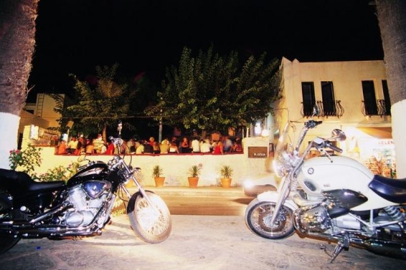 Bodrum