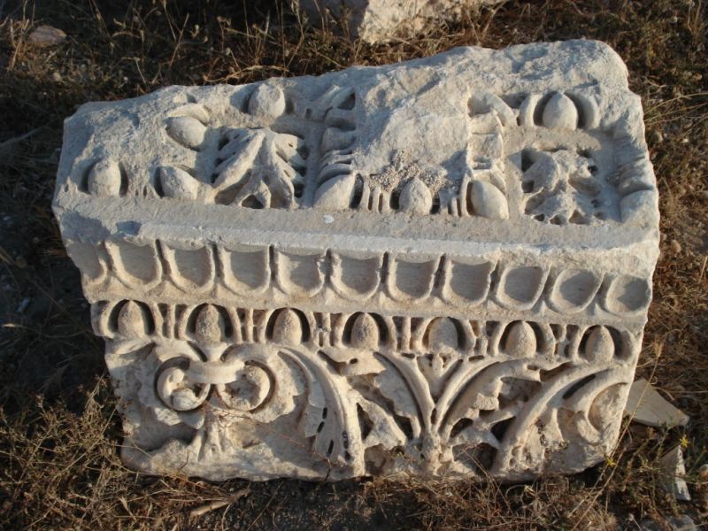 Datça