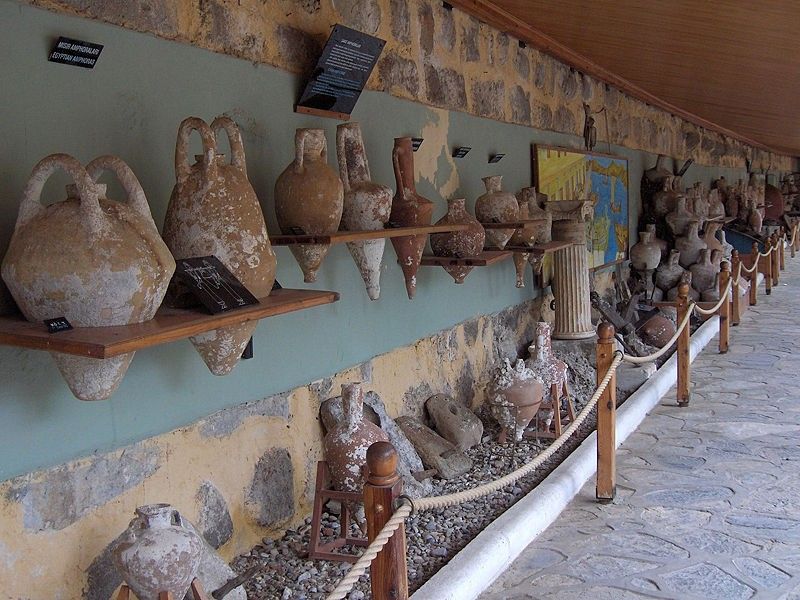Bodrum