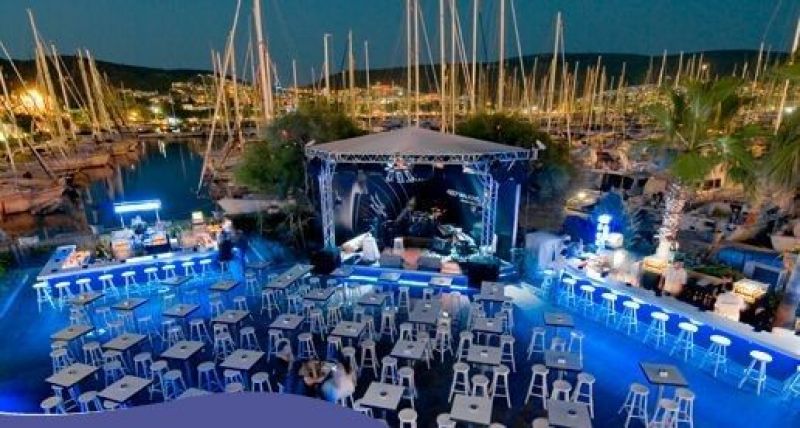 Bodrum