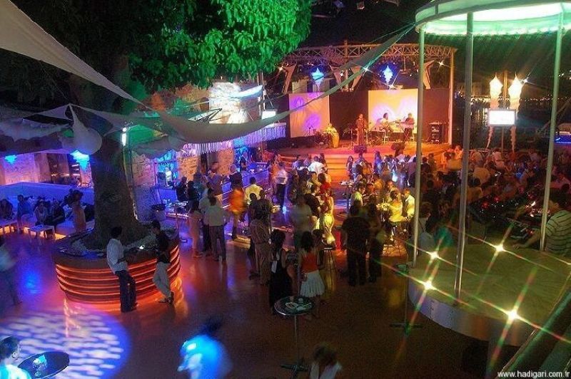 Bodrum