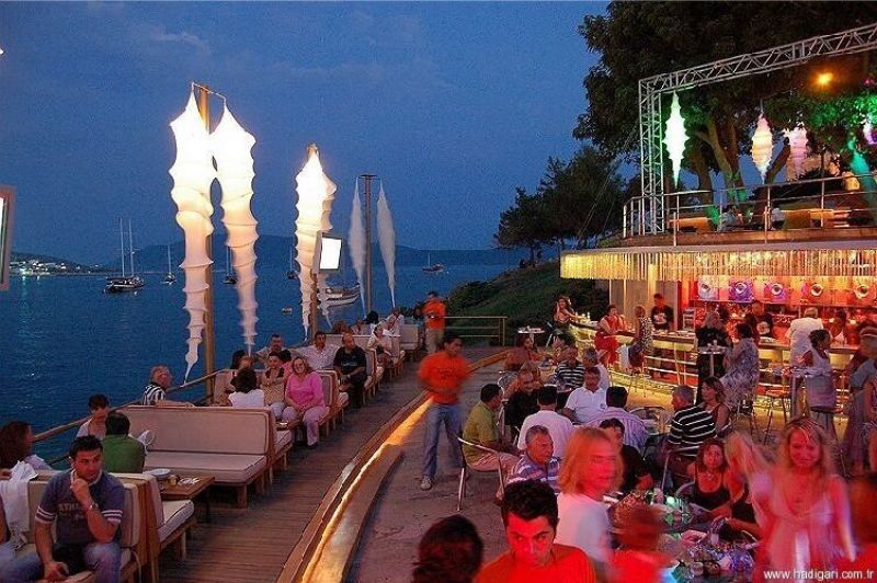 Bodrum