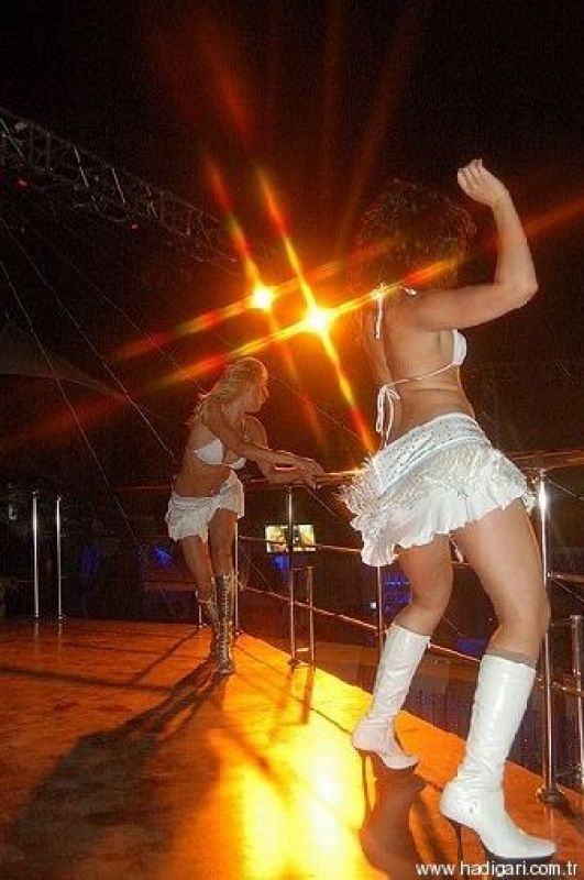 Bodrum