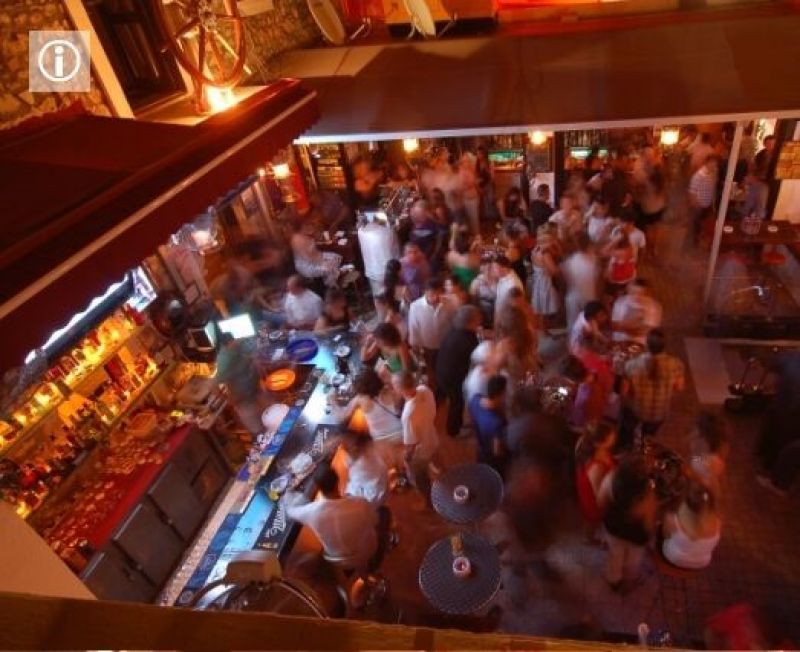 Bodrum
