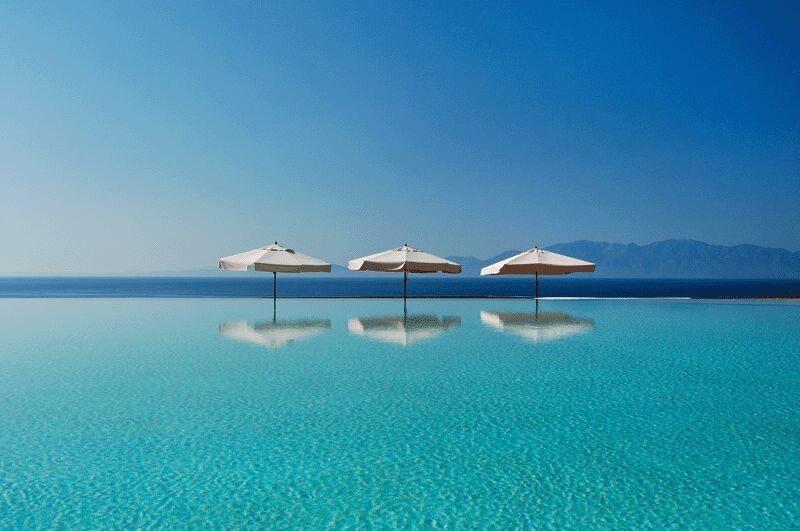 Bodrum
