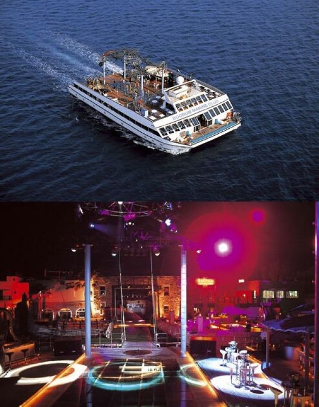 Bodrum