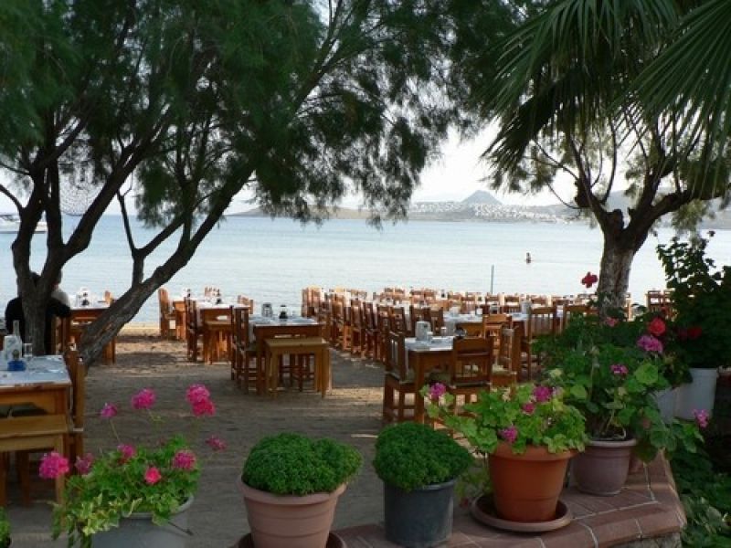 Bodrum