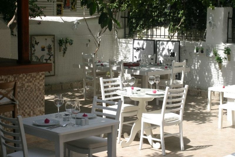 Bodrum