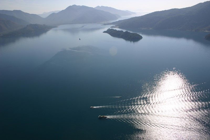 Marmaris