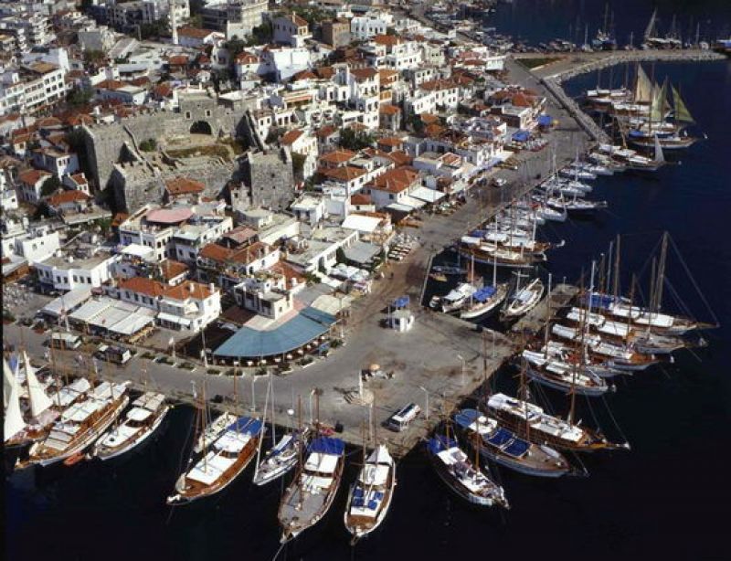 Marmaris