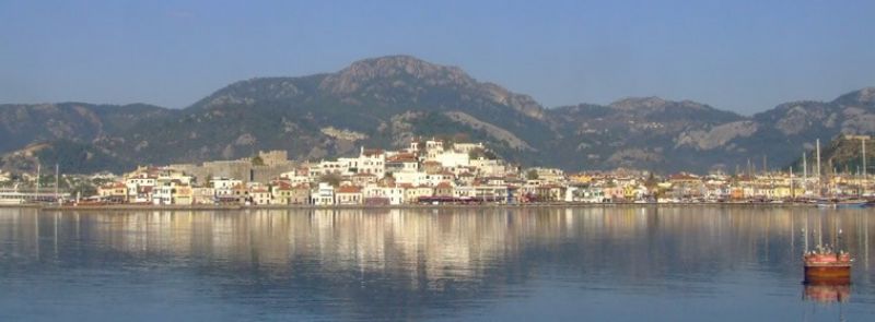 Marmaris