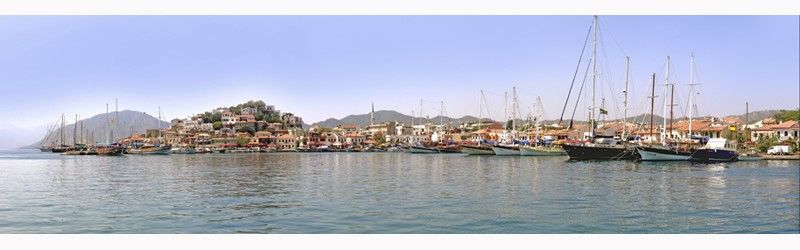 Marmaris