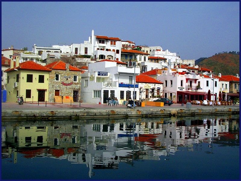 Marmaris