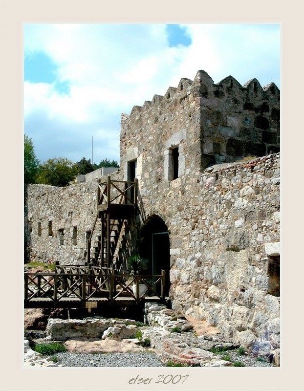 Bodrum