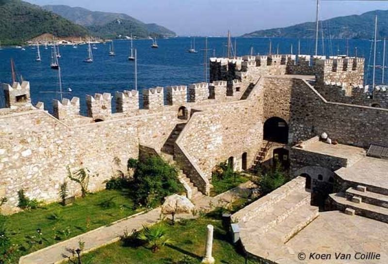 Marmaris