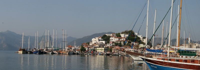 Marmaris