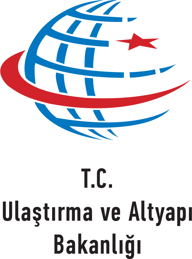 Ministry of Transport and Infrastructure