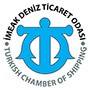 Chamber of Shipping